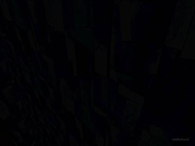 box_beta thumb 11