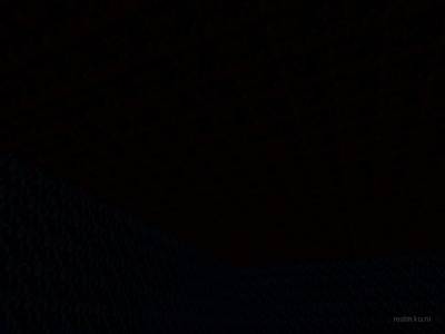 box_beta thumb 18