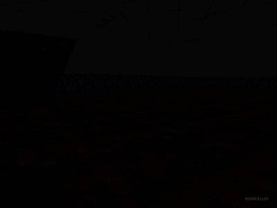 box_beta thumb 19