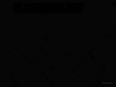 box_beta thumb 7