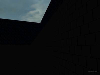 box_beta thumb 16