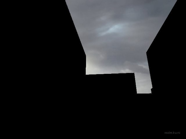 box_fight for css screenshot