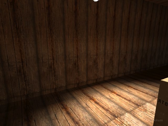 box_party for css screenshot