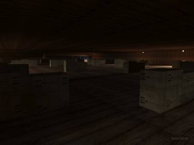 box_party thumb 38
