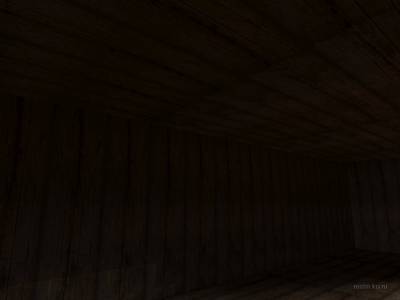 box_party thumb 143