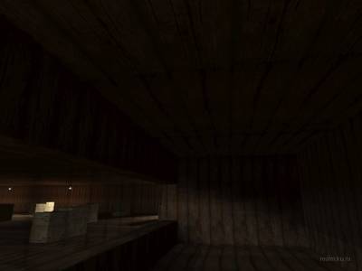 box_party thumb 15