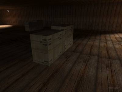 box_party thumb 48