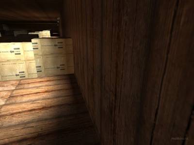 box_party thumb 114