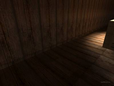 box_party thumb 34