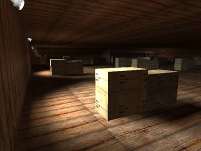 box_party thumb 86