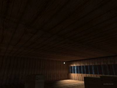 box_party thumb 46