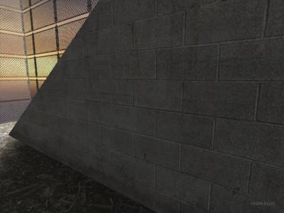 box_party thumb 81