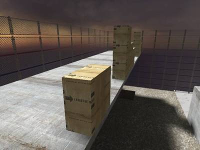 box_party thumb 13