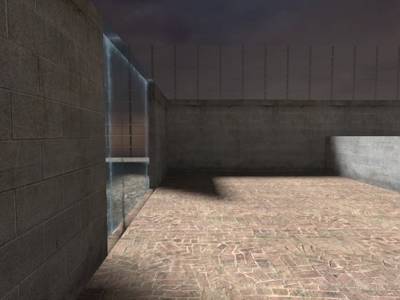 box_party thumb 50