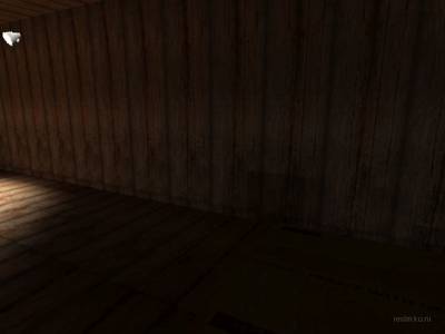 box_party thumb 145
