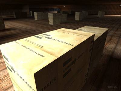 box_party thumb 20