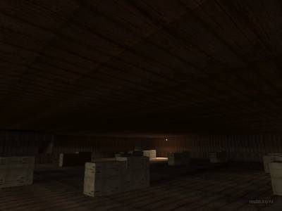 box_party thumb 16