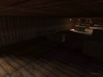 box_party thumb 83