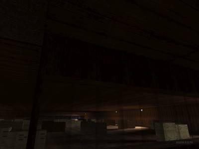 box_party thumb 4