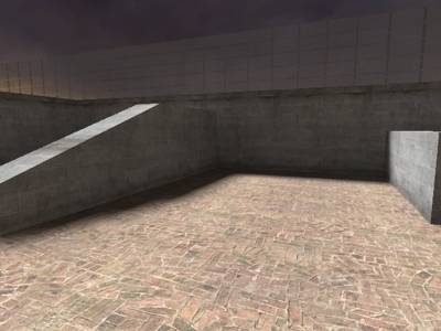 box_party thumb 98