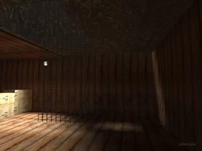 box_party thumb 130