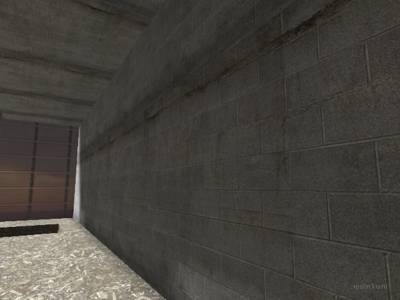 box_party thumb 127