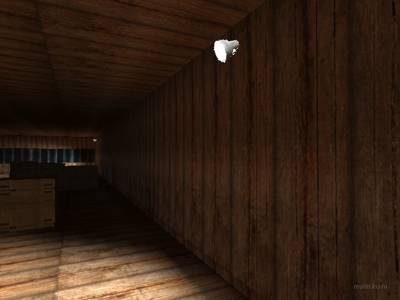 box_party thumb 18