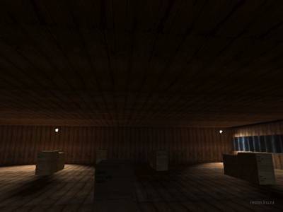box_party thumb 88