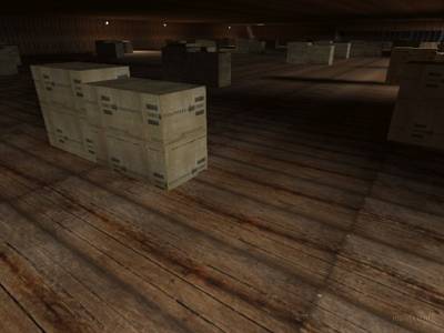 box_party thumb 33
