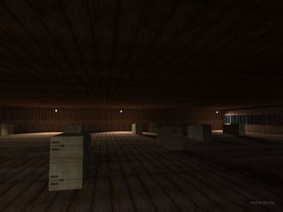 box_party thumb 32