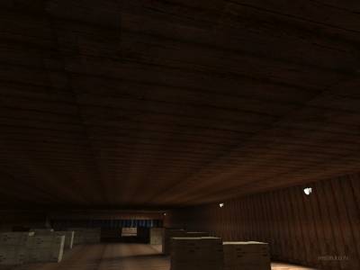 box_party thumb 68