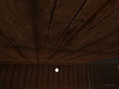 box_party thumb 71