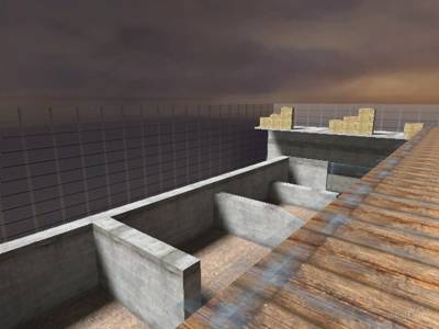 box_party thumb 43
