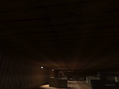 box_party thumb 30