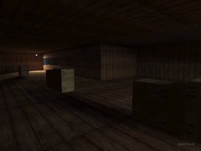 box_party thumb 124