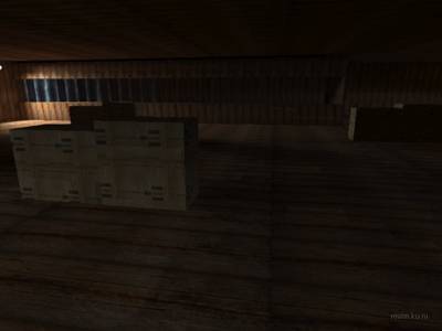 box_party thumb 99