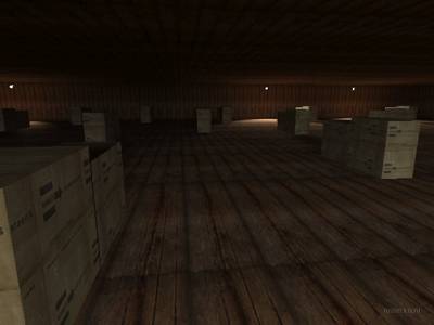 box_party thumb 53