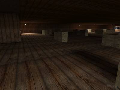 box_party thumb 118