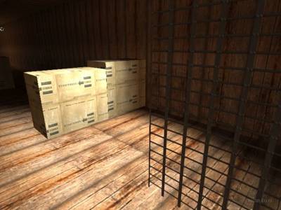 box_party thumb 117