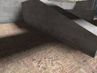 box_party thumb 116