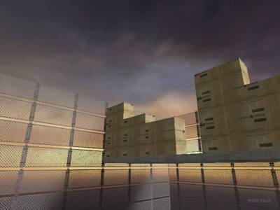box_party thumb 47