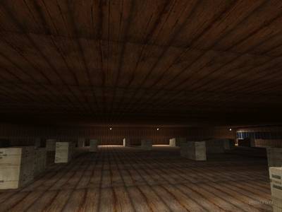 box_party thumb 19