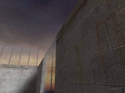 box_party thumb 79