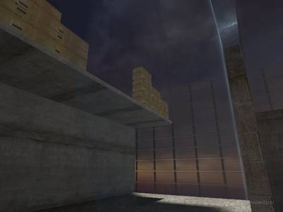box_party thumb 12