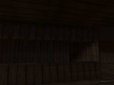 box_party thumb 57