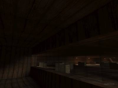 box_party thumb 67