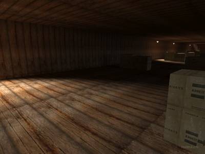 box_party thumb 141