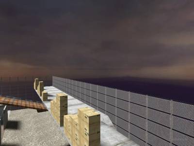 box_party thumb 24