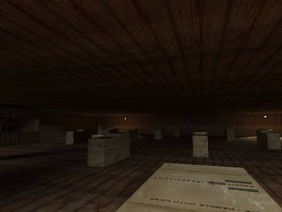 box_party thumb 103