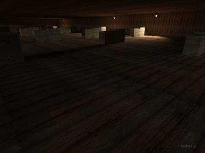box_party thumb 129